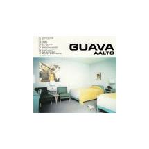 GUAVA: Aalto