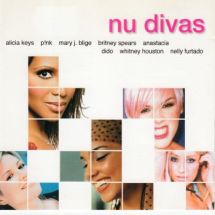 NU DIVAS