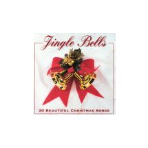 JINGLE BELLS: BING CROSBY, ROSEMARY CLOONEY...