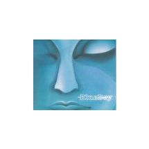 BLUE BOY: Remember Me  Cds -7 Tr.-