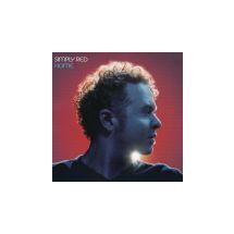 SIMPLY RED: Home