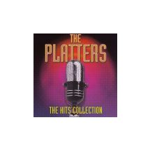 PLATTERS: Hits Collection (Poptori)