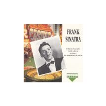 SINATRA FRANK: Classic Hits