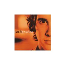 GROBAN JOSH: Closer