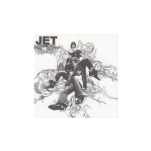 JET: Get Born