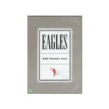 EAGLES