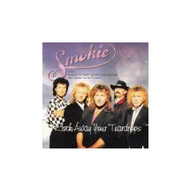 SMOKIE: Rock Away Your Teardrops (n)