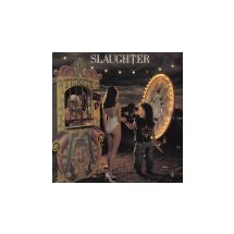 SLAUGHTER: Stick It Live