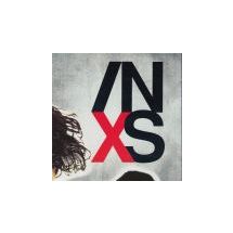 INXS: X