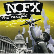 NOFX: The Decline