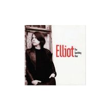 ELLIOT: Sparkling Hour