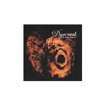 DYECREST: Way Of Pain