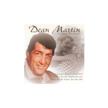 MARTIN DEAN: 32 Songs For Lovers