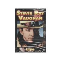 VAUGHAN STEVIE RAY