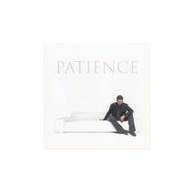 MICHAEL GEORGE: Patience