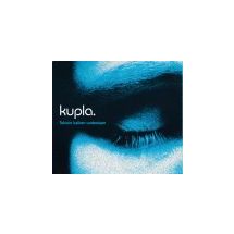 KUPLA: Tekisin Kaiken Uudestaan Cds