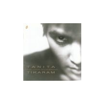 TIKARAM TANITA: Eleven Kinds Of Loneliness