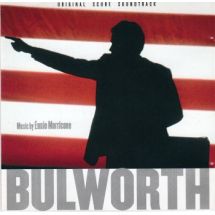 BULWORTH