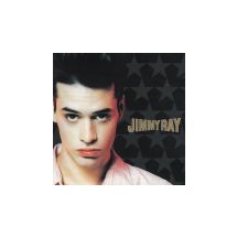 RAY JIMMY: Jimmy Ray