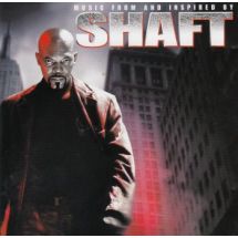 SHAFT