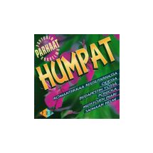 HUMPAT