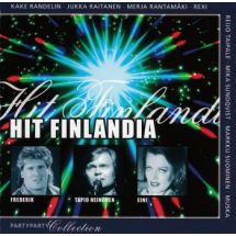 HIT FINLANDIA