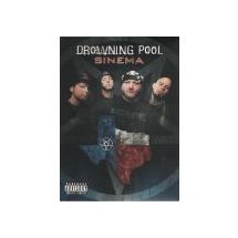 DROWNING POOL