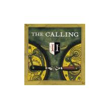 CALLING: Two