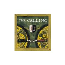 CALLING: Two