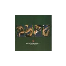 CATHERINE WHEEL: Adam And Eve