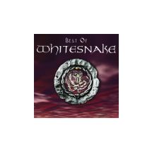 WHITESNAKE: Best Of