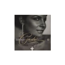 CAROLA: Credo