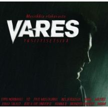 VARES