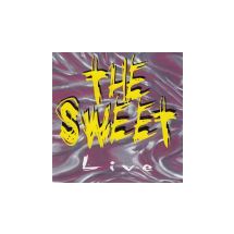 SWEET: Live