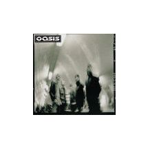 OASIS: Heathenchemistry