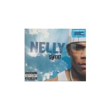 NELLY: Sweat