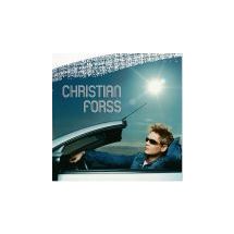 FORSS CHRISTIAN: Christian Forss