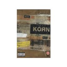 KORN