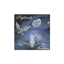 NIGHTWISH: Oceanborn