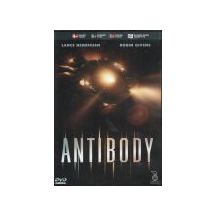 ANTIBODY