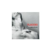 PLACEBO: Once More With Feeling, Singles 1996-2004