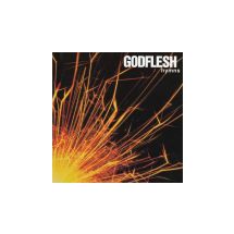 GODFLESH: Hymns