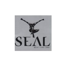 SEAL: Best 1991 - 2004