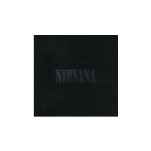 NIRVANA: Nirvana - Best Of