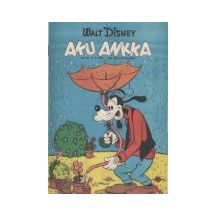 Aku Ankka N:o 23/1975