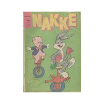 Nakke N:o 51-52/1975