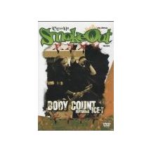 SMOKEOUT PRESENTS: BODY COUNT