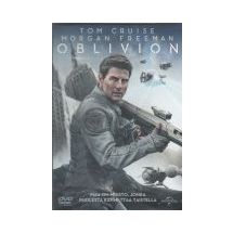 OBLIVION