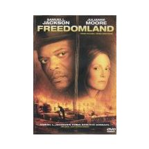 FREEDOMLAND