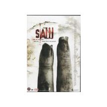 SAW II